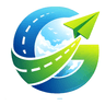 GoAlong Logo